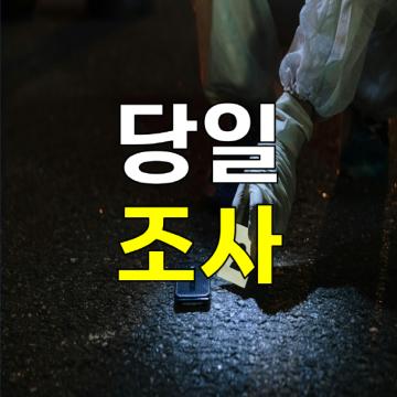 개인적 고민으로 어려움을 겪고 계신분들의 문제해결