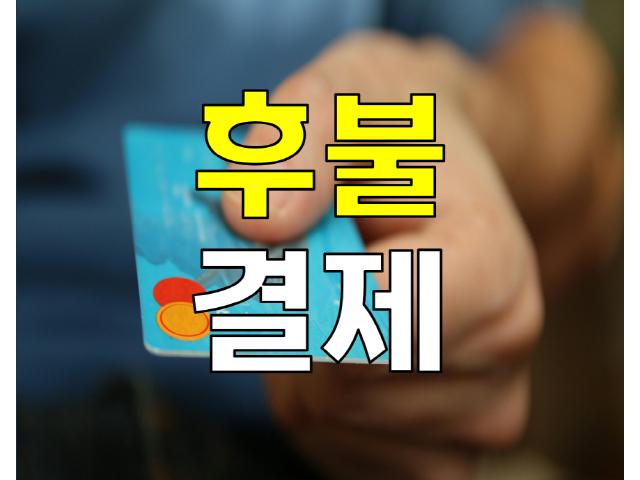 직접 하시기 힘든 일의 대행을 찾으시는 경우,